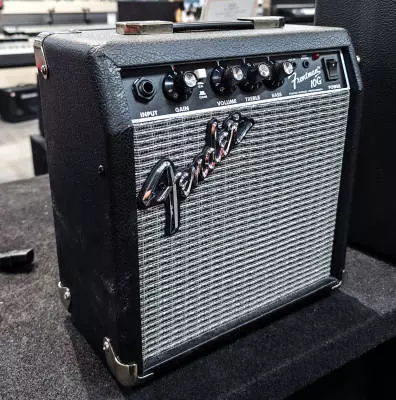 Fender - Frontman 10G 2